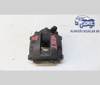 Pinza de freno trasero derecho 34216758136 BMW