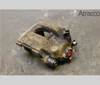 Pinza de freno trasera izquierda 34216768443 BMW