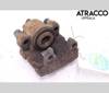 Pinza de freno trasero derecho 34216768444 BMW