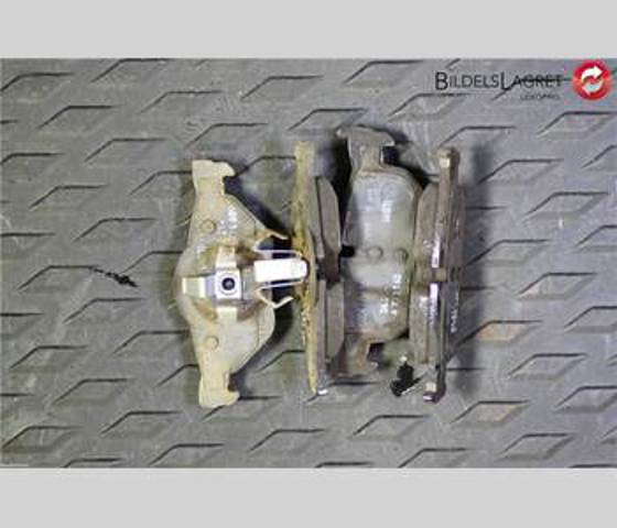 34216774692 BMW