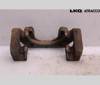 Soporte de pastillas de freno delantera BMW X5