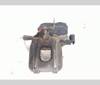 Motor del accionamiento de la pinza de freno trasera 34216794618 BMW