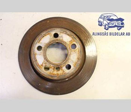 34216799367 BMW