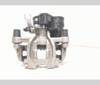 Motor de accionamiento del freno de mano 34216860007 BMW