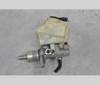 Cilindro principal de freno 34311165544 BMW