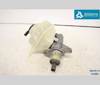 Cilindro principal de freno 34316757743 BMW