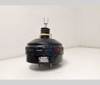 Servofreno de vacío 34336779733 BMW