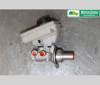Compresor climatizador 34336871455 BMW