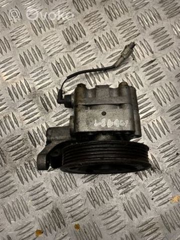 Bomba hidráulica de dirección 34401AE001 Subaru