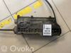 Motor de accionamiento del freno de mano 34436796072 BMW