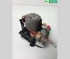 Módulo hidráulico ABS 34511090910 BMW