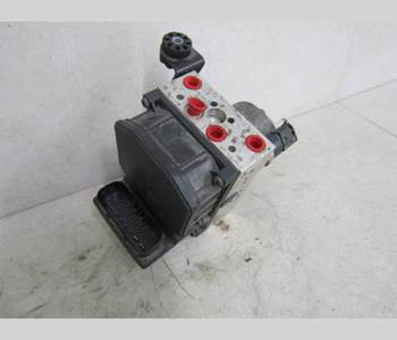 Módulo hidráulico ABS 34516855553 BMW