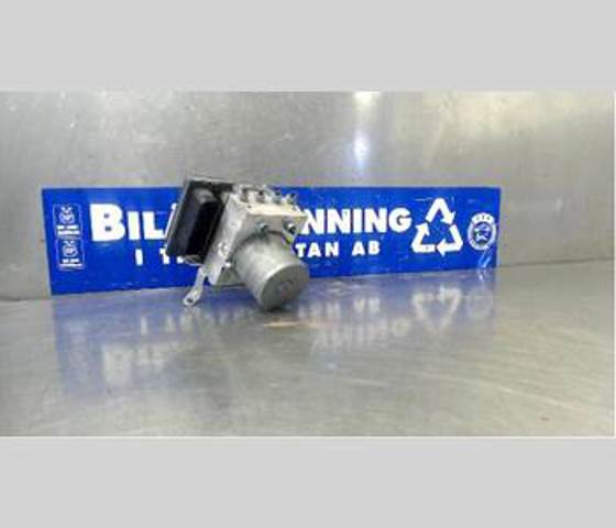 34516856926 BMW