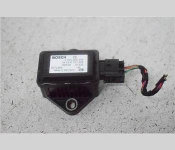 34526757406 BMW