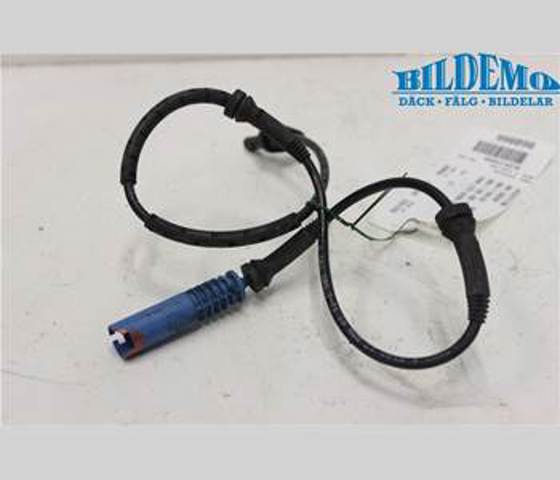 34526771708 BMW