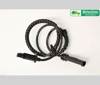 Sensor ABS 34526850767 BMW