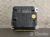 Procesador Del Modulo De Control De AIRBAG 34D959655B VAG