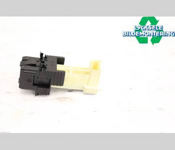 35006876896 BMW