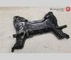 Subchasis delantero soporte motor 3502FH PEUGEOT