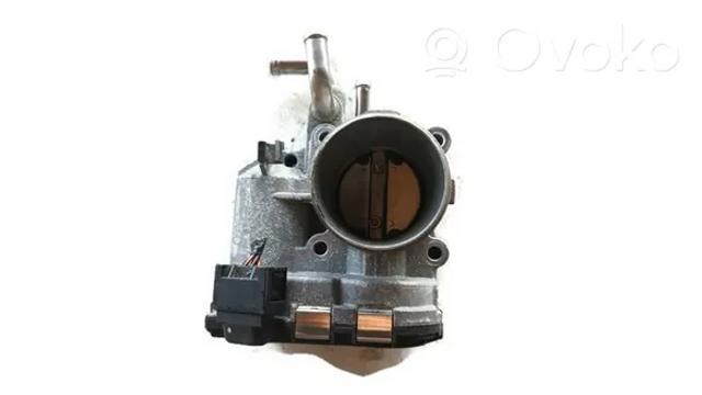 3510004200 Hyundai/Kia
