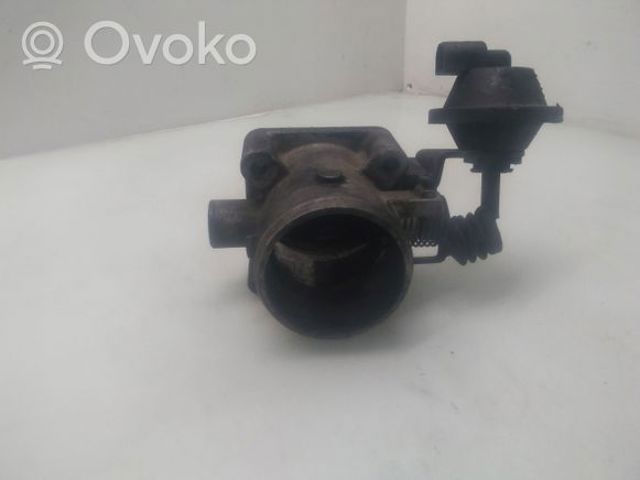 351002 Hyundai/Kia