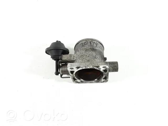 3510027XXX Hyundai/Kia
