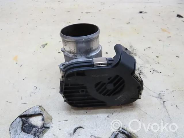 351002A600 Hyundai/Kia