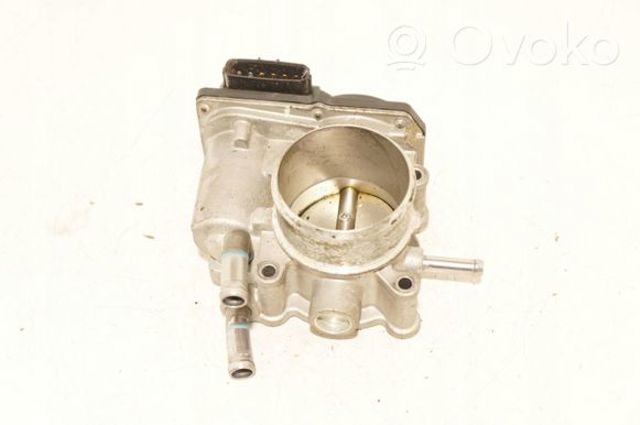 351002B340 Hyundai/Kia