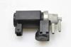 Transductor presión, turbocompresor  3512027050 HYUNDAI