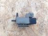 Transductor presión, turbocompresor  351202A400 HYUNDAI