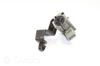Transductor de presión, control de gases de escape 351202A450 HYUNDAI