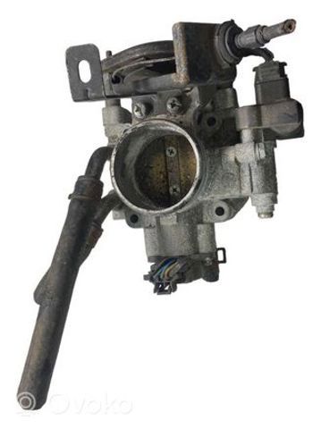 351502B010 Hyundai/Kia