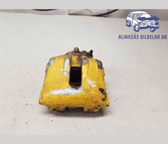 3516840 Volvo