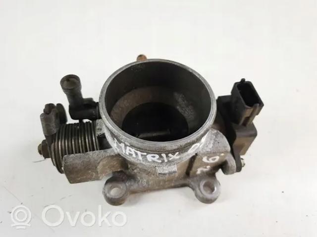 3517022600 Hyundai/Kia