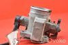 Sensor de posición del acelerador 3517026900 HYUNDAI