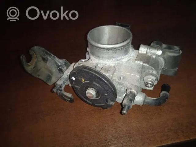 3517026910 Hyundai/Kia