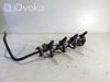 Inyector-bomba 3531002900 HYUNDAI