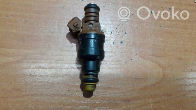 Inyector de combustible 3531023210 Hyundai/Kia