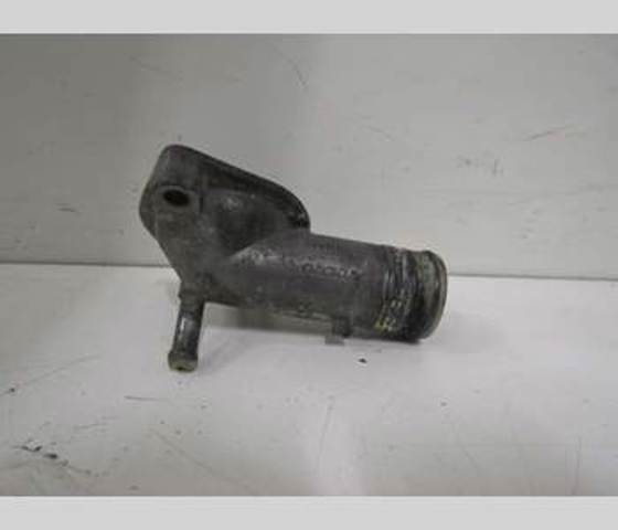3531478 Volvo