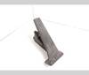 Pedal del acelerador 35406889818 BMW