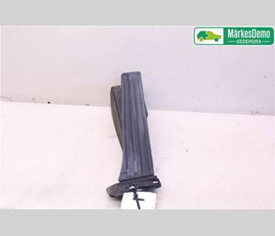 35426853176 BMW