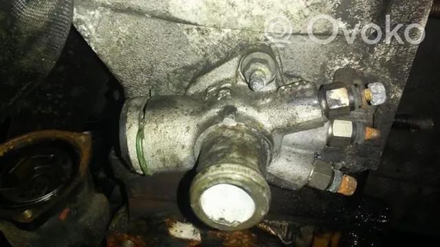 357121140 VAG/Skoda