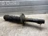 Fuelle, amortiguador delantero 357413175A VAG