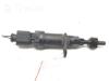 Sensor de velocidad 357919149B VAG