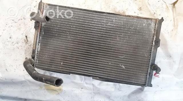 Ventilador (rodete +motor) refrigeración del motor con electromotor completo 357959455F VAG