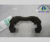 Soporte, pinza de freno delantera Ford Focus 2