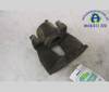 Pinza de freno, Eje delantero derecha 36000485 VOLVO