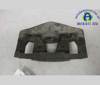 Pinza de freno, Eje delantero derecha 36000704 VOLVO