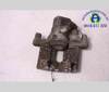 Pinza de freno trasera izquierda 36000902 VOLVO