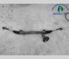 Cremallera caja de direccion 36001241 VOLVO